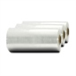 HILDE24 | Maschinenstretchfolie / Automatenstretchfolie, transparent